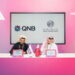 QNB Group Strengthens Innovation and Fintech Ecosystem with Strategic MoUs at Web Summit Qatar 2025
