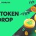 BC.GAME Launches Pioneering Solana Airdrop with 400 Million $BC Tokens