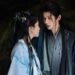 iQIYI’s Love of the Divine Tree Shatters Records with 300 Million Views and Mass Fan Appreciation