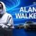 Forever Young! Alan Walker Drops JETOUR Theme Song
