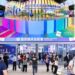 ISLE 2025 to Open on March 7: Global Innovation & Production Hub of LED Display & Integrated System