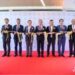 Wanda Hotels & Resorts Marks Global Expansion with Grand Opening of Wanda Jin Residences The Ease Sierra Bangkok