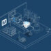 Mouser Electronics Adds Over 60 Manufacturers in 2024, Continues to Expand Linecard for Customers