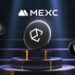 MEXC Launches Campaign for ENA & USDe with $1,000,000 Rewards