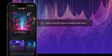 The Future of Music: How PositiveGrid’s SparkAI tone is Leading the Next Tech Revolution