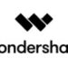 Wondershare Filmora Adds Support for the latest NVIDIA GeForce RTX 50 Series GPUs features, Powering Professional-Grade Video Editing