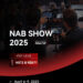 Hollyland to Showcase Advanced Audio-Visual Solutions at 2025 NAB Show in Las Vegas