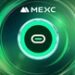 MEXC Launches DeepLink Protocol (DLC) with Spot and Futures Trading, Offering 16,000,000 DLC & 149,000 USDT to Fuel Decentralized Cloud Gaming