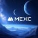 MEXC Dominates Token Listings with Highest Success Rate and Speed – TokenInsight Report