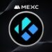 MEXC Announces KiloEx (KILO) Listing with a 100,000 KILO & 175,000 USDT Prize Pool
