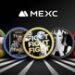 MEXC Report: Memecoins Made Almost 50% of New Token Listings In February