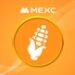 MEXC Announces CORN (CORN) Listing with Massive 149,000 USDT Prize Pool