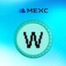 MEXC Announces Listing of Walrus (WAL) with 120,000 WAL and 70,000 USDT Prize Pools