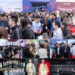 The 4th Chaoshan Textile and Garment Exhibition has successfully concluded