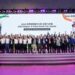 2025 World Smart City Awards Asia Region Officially Launched, Spotlighting City Innovation and Transformation