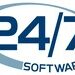 24/7 Software Launches GlobalCommand to Revolutionize Global Security Operations Centers with Rapid, Scalable Implementation