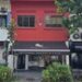 FOR SALE BY EXPRESSION OF INTEREST: FREEHOLD CONSERVATION SHOPHOUSE WITH RARE F&B APPROVAL AT 350/350A TANJONG KATONG ROAD