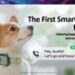 uCloudlink Unveils Groundbreaking Innovations at MWC 2025: Redefining Connectivity for IoT, People, and Pets