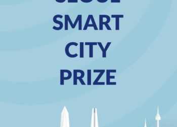 Seoul Opens Applications for 3rd Seoul Smart City Prize to Recognize Global Smart City Champions