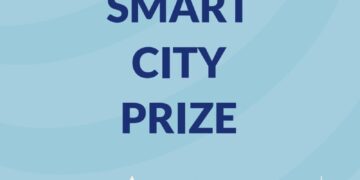 Seoul Opens Applications for 3rd Seoul Smart City Prize to Recognize Global Smart City Champions