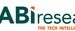 Litmus Automation, MachineMetrics, and Augury Take the Lead in ABI Research’s Data Analytics for OEE: Up-and-Comers Competitive Ranking