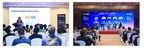AI Takes Center Stage at Beijing InfoComm China 2025 Summit