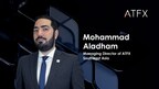 ATFX Appoints Mohammad Aladham as Managing Director for Southeast Asia to Drive Regional Growth