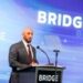 UAE Launches BRIDGE: A Global Initiative to Transform the Media Landscape