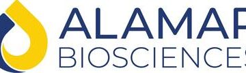 Alamar Biosciences Announces the Launch of the NULISAseq Mouse Panel 120