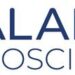 Alamar Biosciences Announces the Launch of the NULISAseq Mouse Panel 120