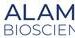 Alamar Biosciences Announces First Five Distribution Partners, Expanding Commercial Support in Asia Pacific