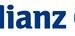 AWP Services New Zealand Limited t/a Allianz Partners forges a strategic partnership with Mitsui Sumitomo Insurance Company, Limited