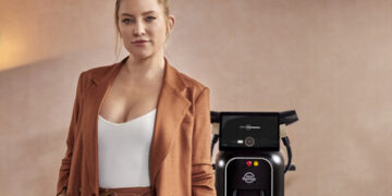 Alma introduces Alma Harmony, a state-of-the-art aesthetic platform for next-level in-office treatments
