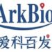 ArkBio Announces the Completion of Phase III Clinical Study for AK0901 in the Treatment of Attention Deficit Hyperactivity Disorder (ADHD) in China