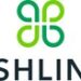 Camunda and Ashling Partners Announce Global Partnership to Drive Process Orchestration and Intelligent Automation