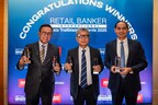 Successfully Maintaining Strong Performance and MSME Focus, BRI Wins 5 Awards at the Retail Banker International Asia Trailblazer Awards
