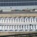 Billion Watts Leads Taiwan’s Energy Storage Milestone: 64MW E-dReg Officially Commissioned