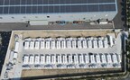 Billion Watts Leads Taiwan’s Energy Storage Milestone: 64MW E-dReg Officially Commissioned