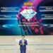Huawei: Towards AI ON for New Growth in the AI Era