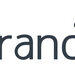Branch Unveils New Capabilities To Maximize Campaign ROI in a Privacy-First Era