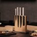 Butterfork Launches the Purest Series: The Kitchen Knives Redefining Precision, Durability, and Style