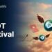 Bybit Kicks off USDT Festival with 1.5 Million USDT in Prizes
