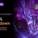 Bybit Web3 Brings Back the AI Showdown: Luna AI to Roast Top Crypto Projects on Livestream