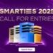 SMARTIES™ Philippines 2025: Honoring Marketing Innovation & Excellence – Now Accepting Entries