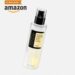 COSRX Snail Mucin Essence Claims #1 on Amazon Australia’s Beauty Best Sellers List