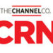 The Channel Company Welcomes Athina Mallis as Editor of CRN Australia