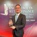 Cathay United Bank Named “Best Wealth Management Bank in Taiwan” by The Asian Banker !
