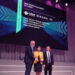 China Unicom, YunHuan Technology and ZTE win the GSMA GLOMO “Best Mobile Innovation for Cities” award