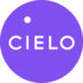 New era of TA: Cielo launches Agentic AI