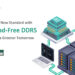 Apacer Sets a New Standard with Fully Lead-Free DDR5 Solutions for a Greener Tomorrow